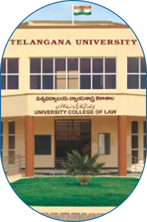 telengana