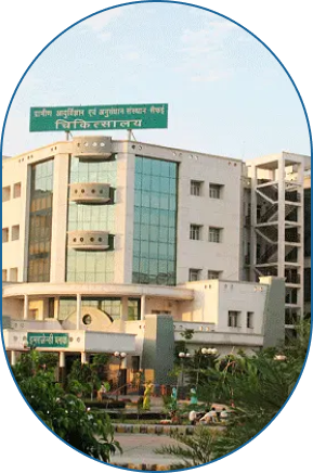 STUDY IN UTTAR PRADESH