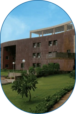 STUDY IN MAHARASHTRA